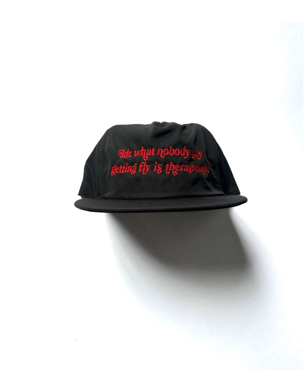 Therapeutic SnapBack