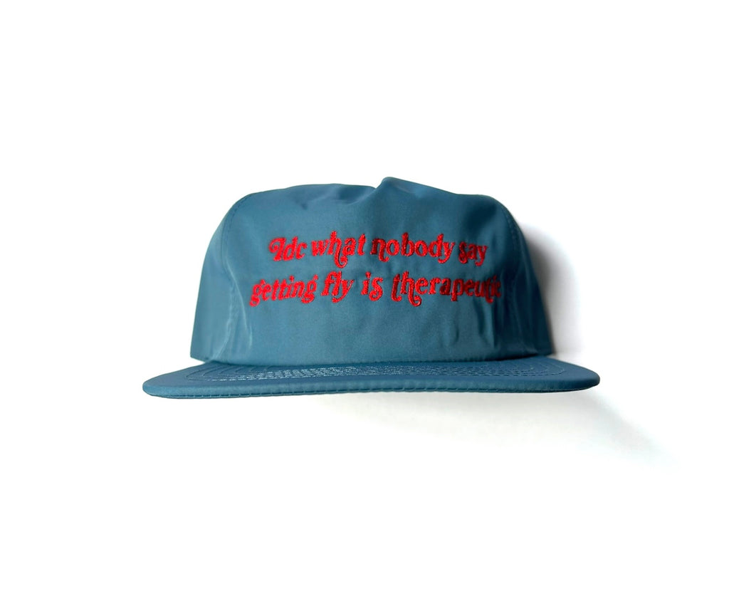 Therapeutic SnapBack