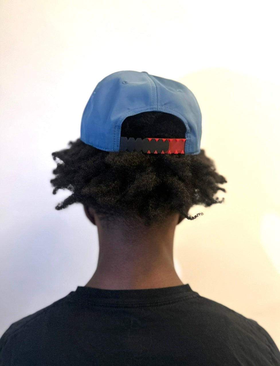Therapeutic SnapBack