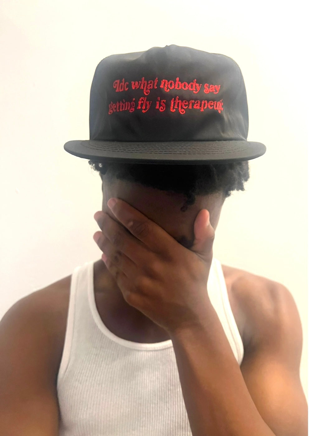 Therapeutic SnapBack